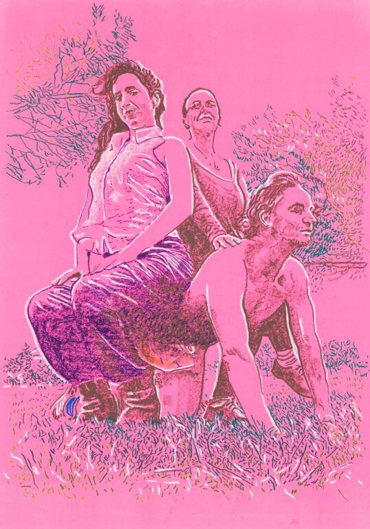 Untitled - Rui Miguel Leitao Ferreira 