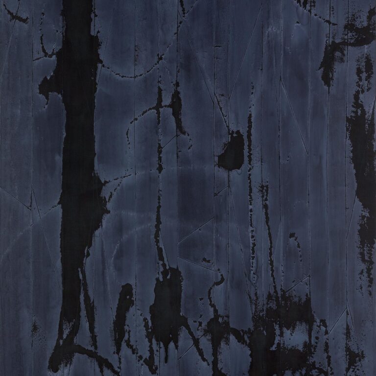 Untitled - Secundino Hernández 