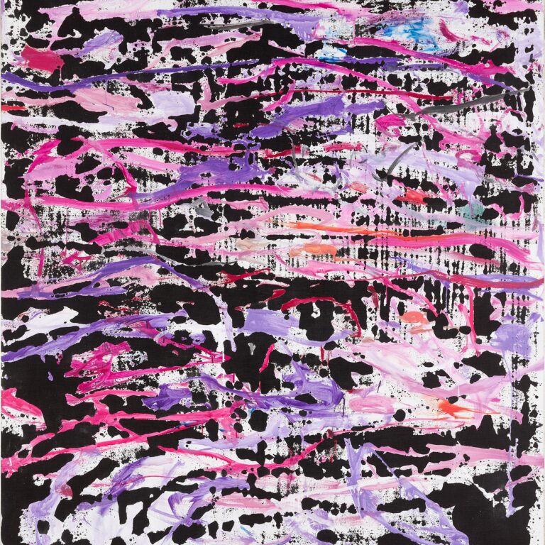 Palanca - Secundino Hernández 