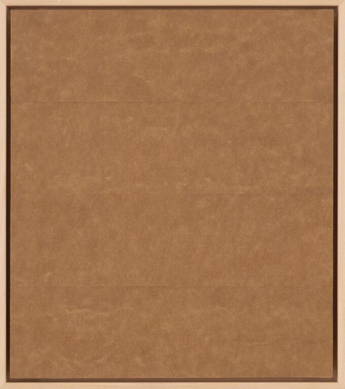 Fragments - Luan Bajraktari 