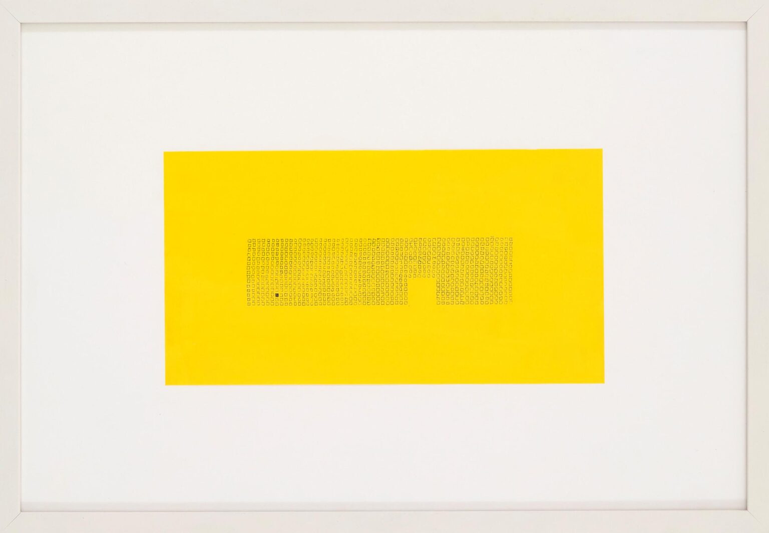 Fragments - Luan Bajraktari 