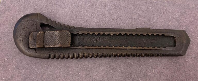 Fragments - Luan Bajraktari 