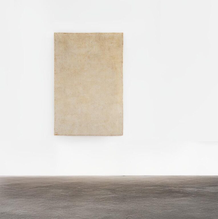 Third Weekend - Hanna Besenhard 