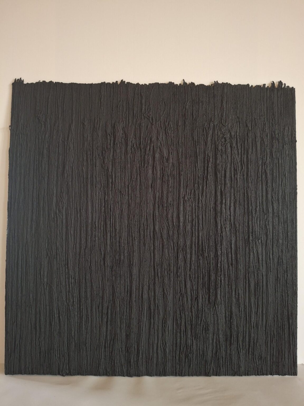 Grass II - Đanino Božić 