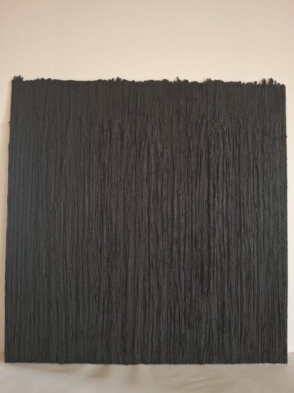 Grass II - Đanino Božić 