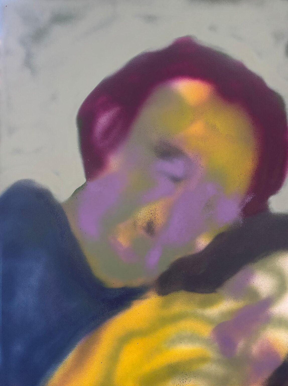 PIANIST - Lorenz Helfer 