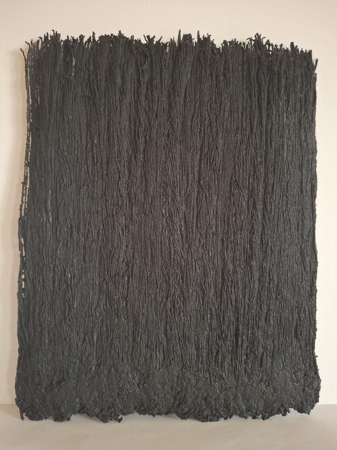 Grass I - Đanino Božić 