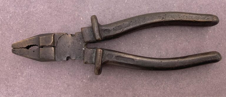 Fragments - Luan Bajraktari 