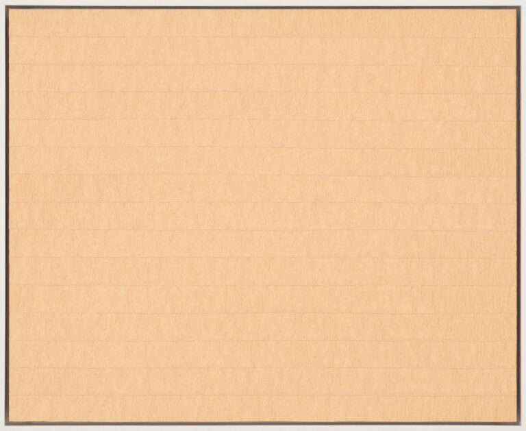 Fragments - Luan Bajraktari 