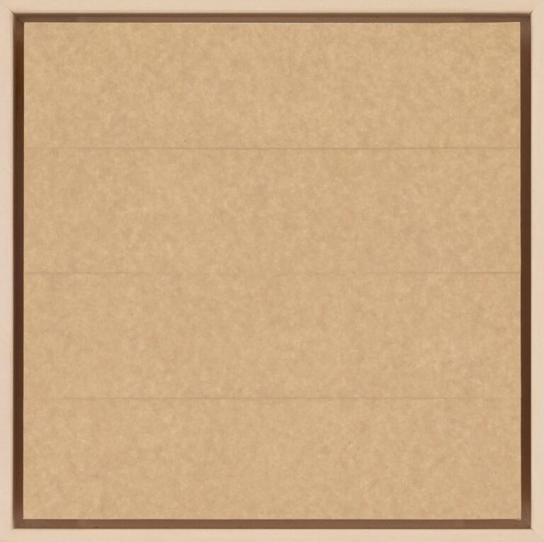 Fragments - Luan Bajraktari 