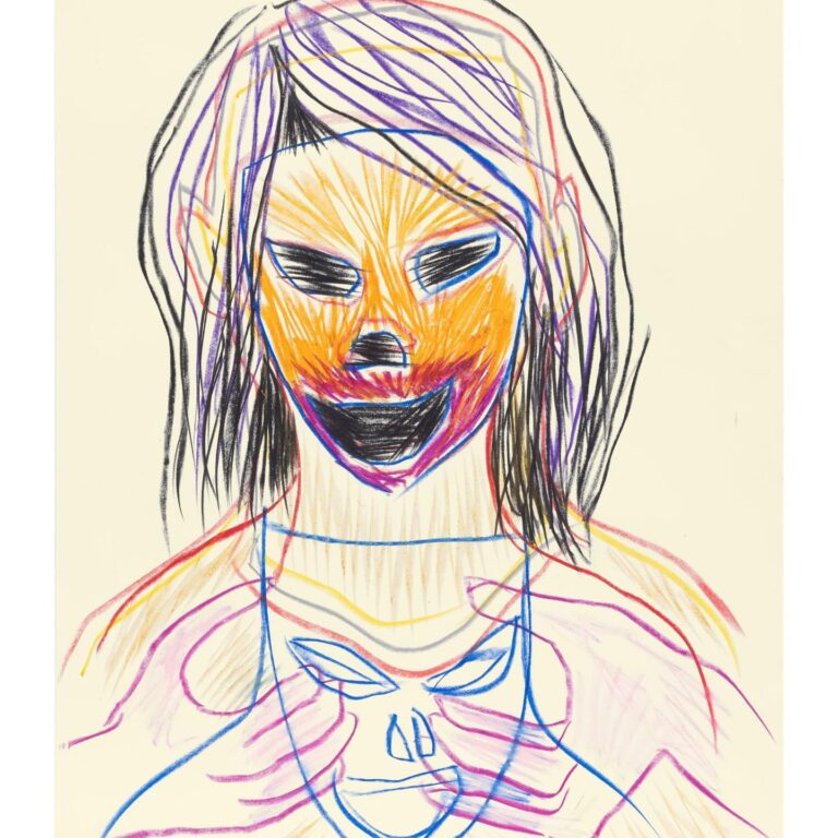 AIR 2025 Vienna / Hungary / Croatia / Sri Lanka - Carlos Amorales, Christoph Raitmayr, Đanino Božić, Dora Ramljak, Hanna Besenhard, Inci Furni, Lorenz Helfer, Luan Bajraktari, Martin Sommer, Panni Marosi, Rafaela Pröll, Selva De Carvalho, Zoe Miloš 