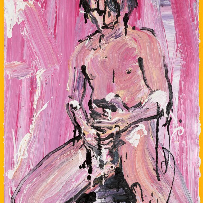 Untitled - Rui Miguel Leitao Ferreira 