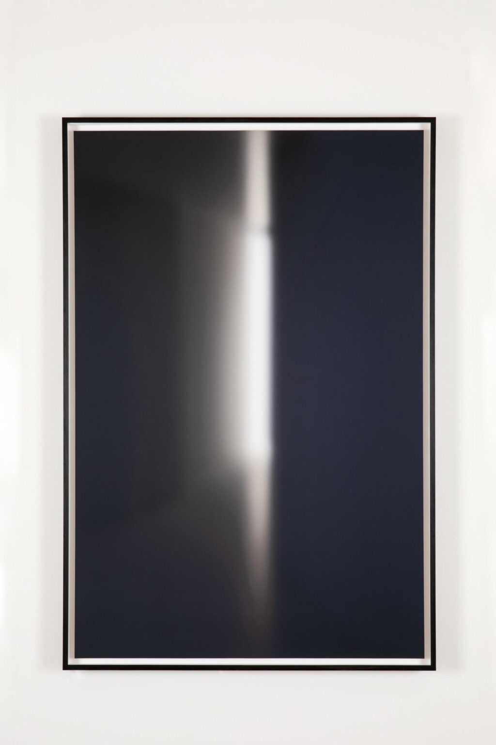 o.T. (338) - Eva Schlegel 