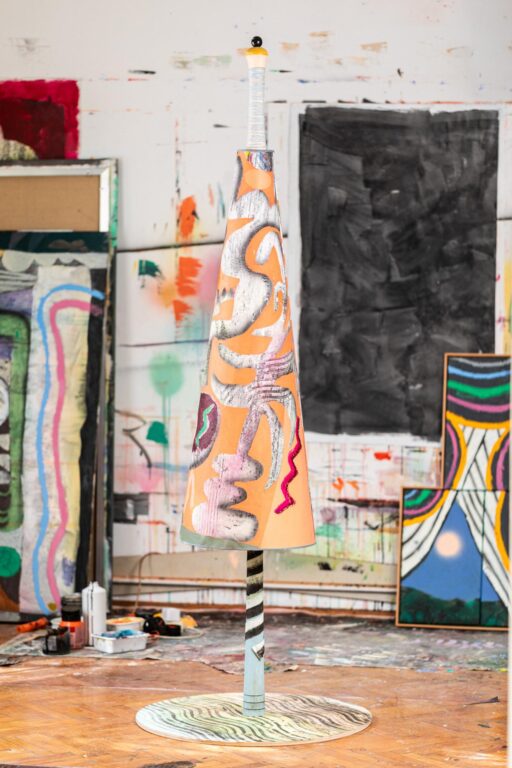 Untitled - József Csató 