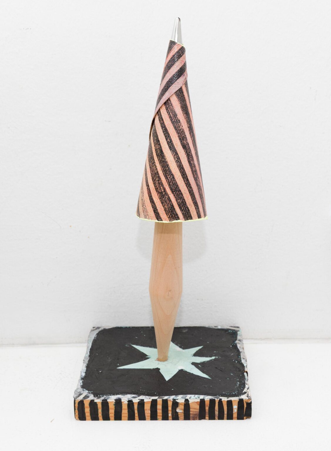 Untitled - J&oacute;zsef Csat&oacute; 