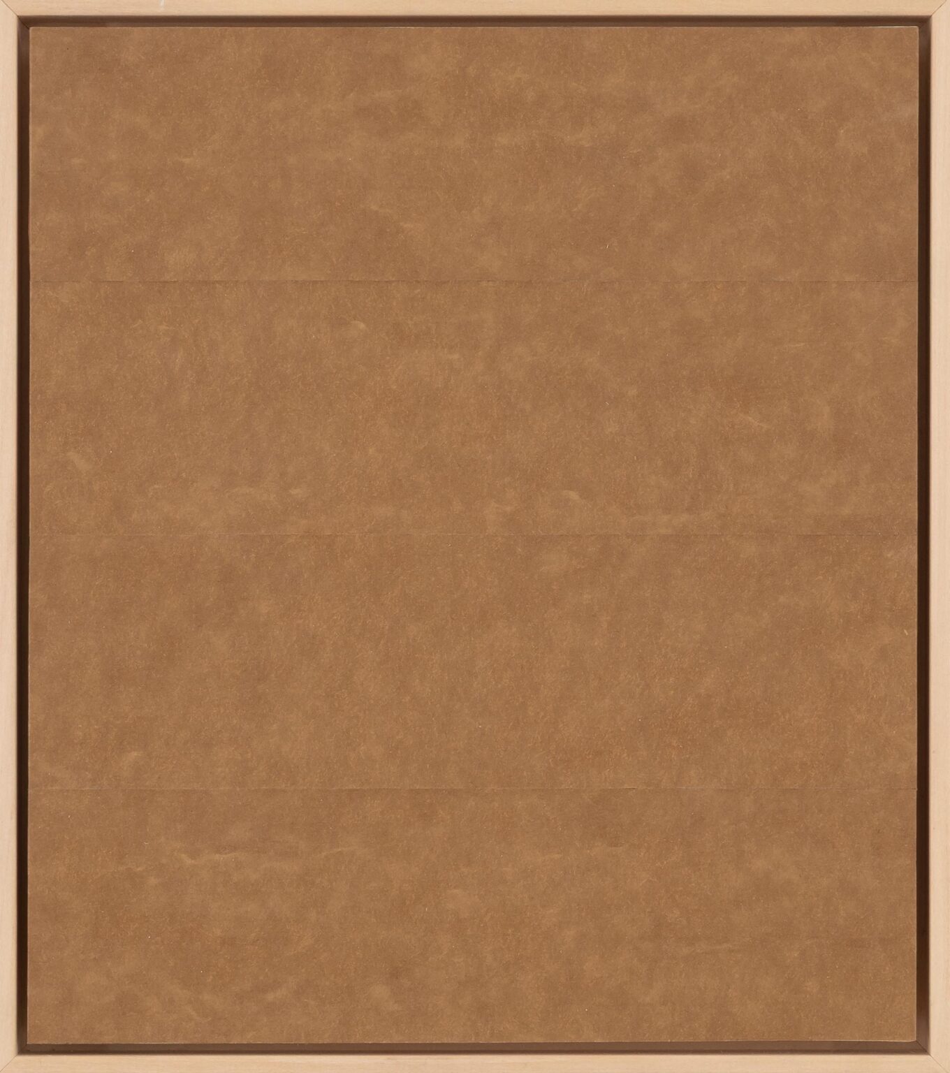 Fragments - Luan Bajraktari 