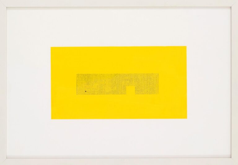 Fragments - Luan Bajraktari 