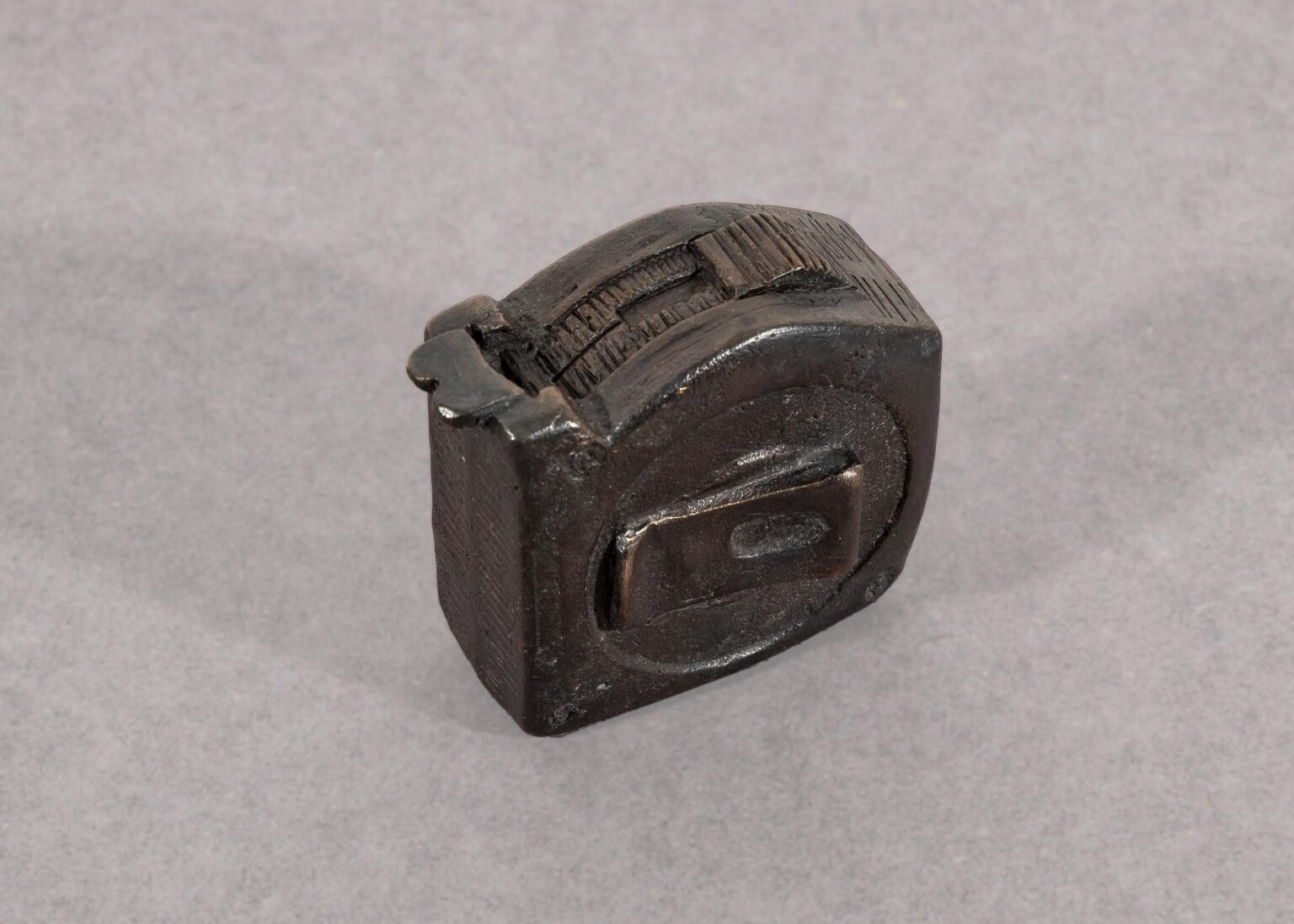 Fragments - Luan Bajraktari 