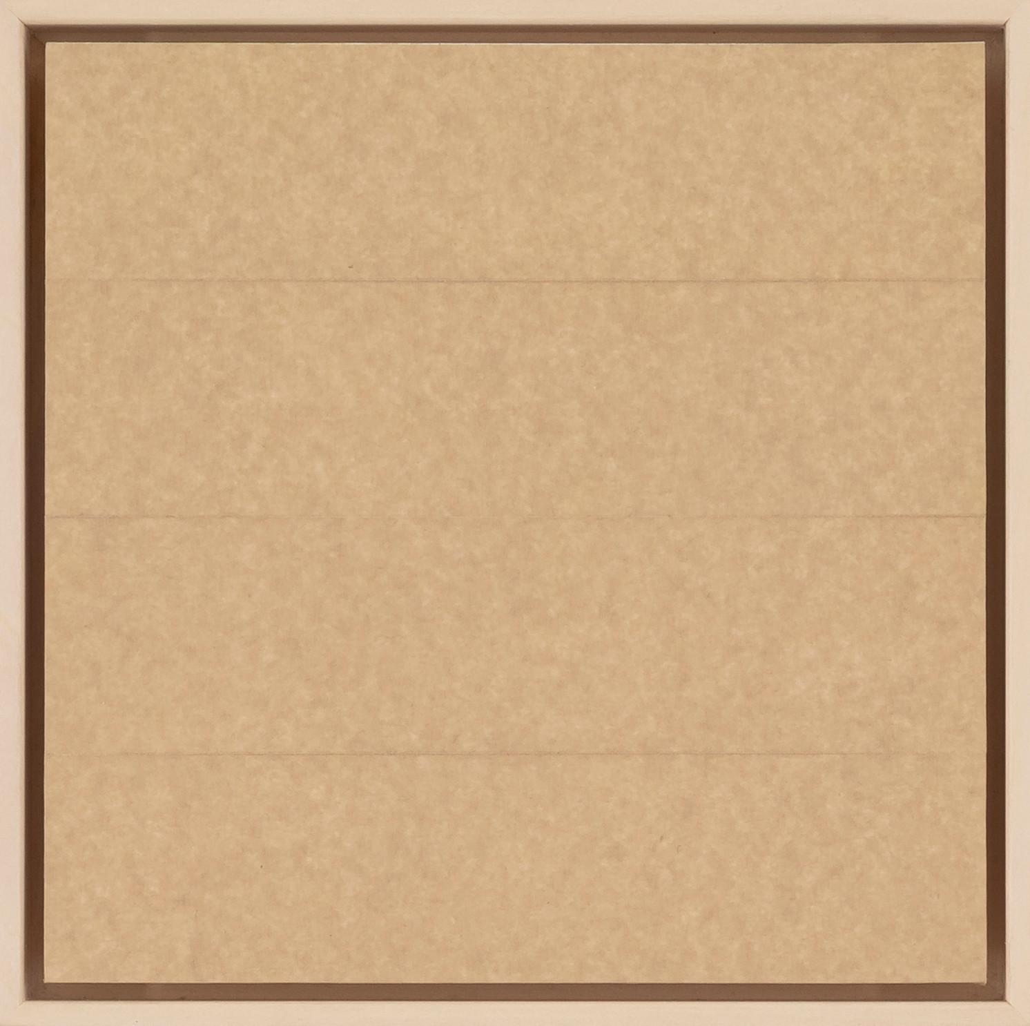 Fragments - Luan Bajraktari 