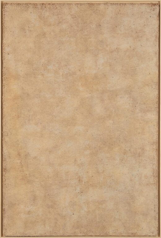 Third Weekend - Hanna Besenhard 