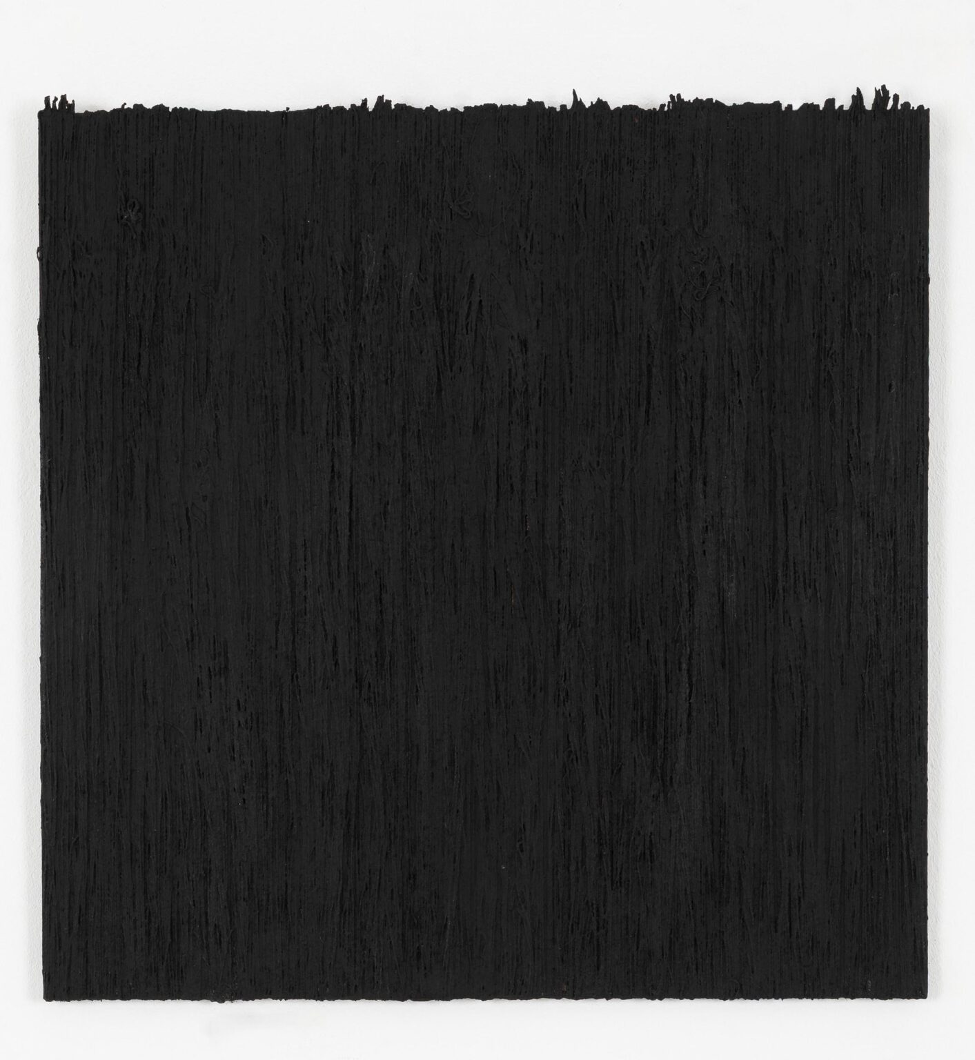 Grass II - Đanino Božić 