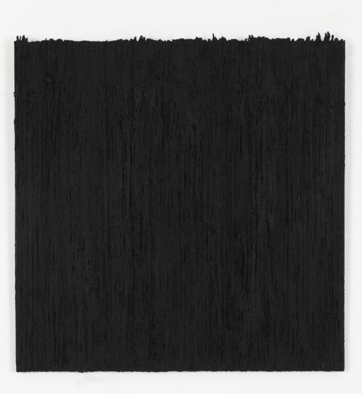 Grass II - Đanino Božić 