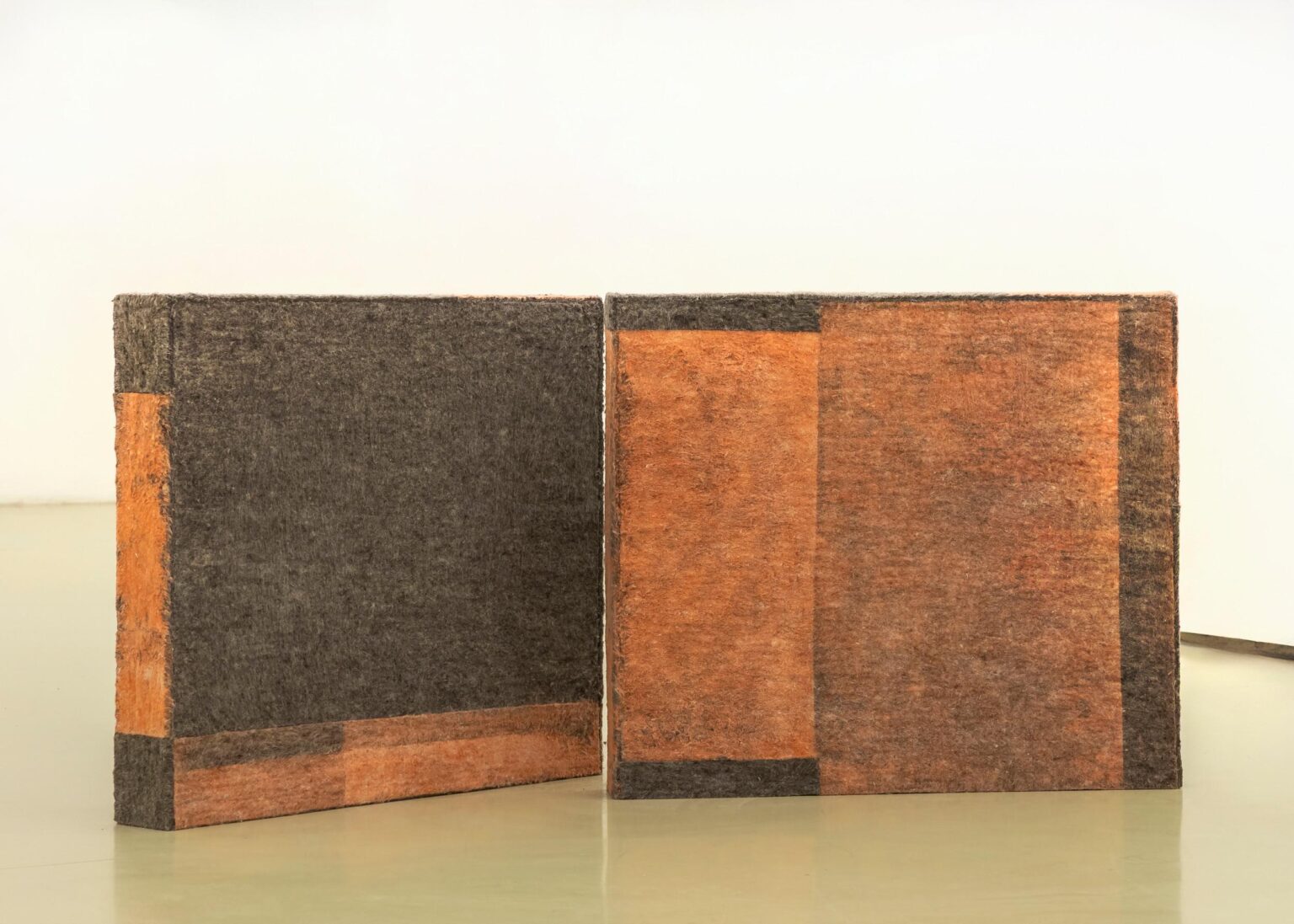 Shoutout in the Lobby - Hanna Besenhard 