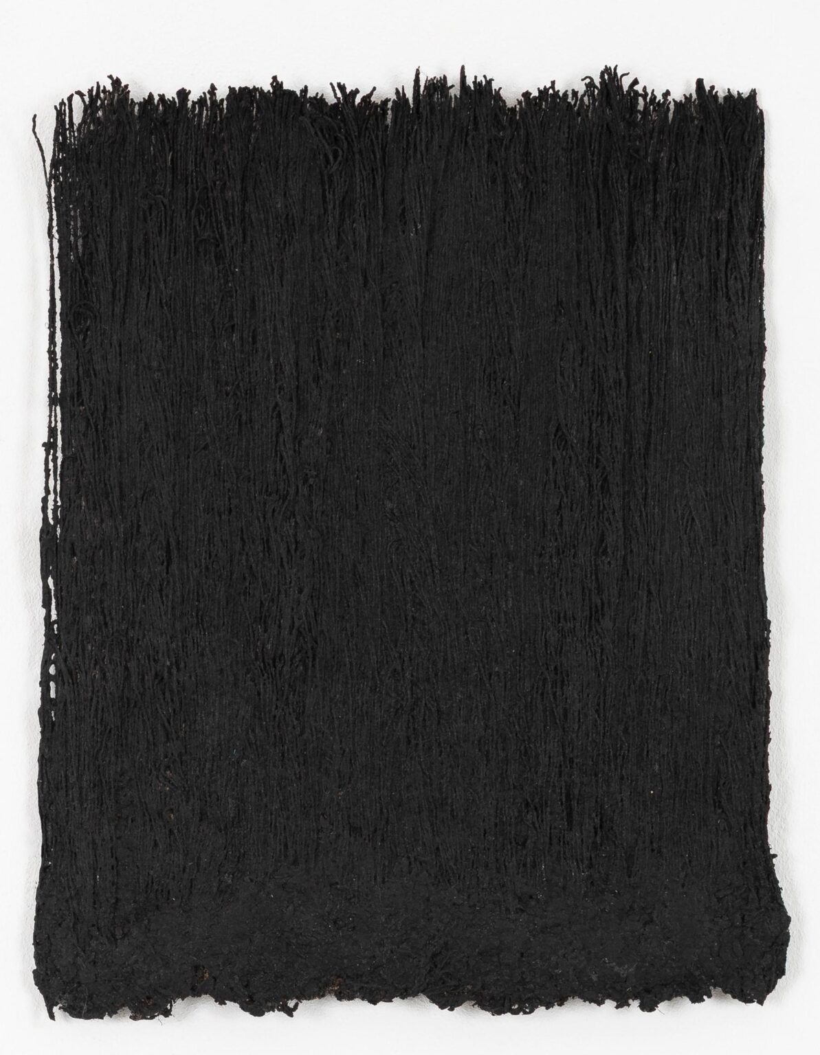 Grass I - Đanino Božić 