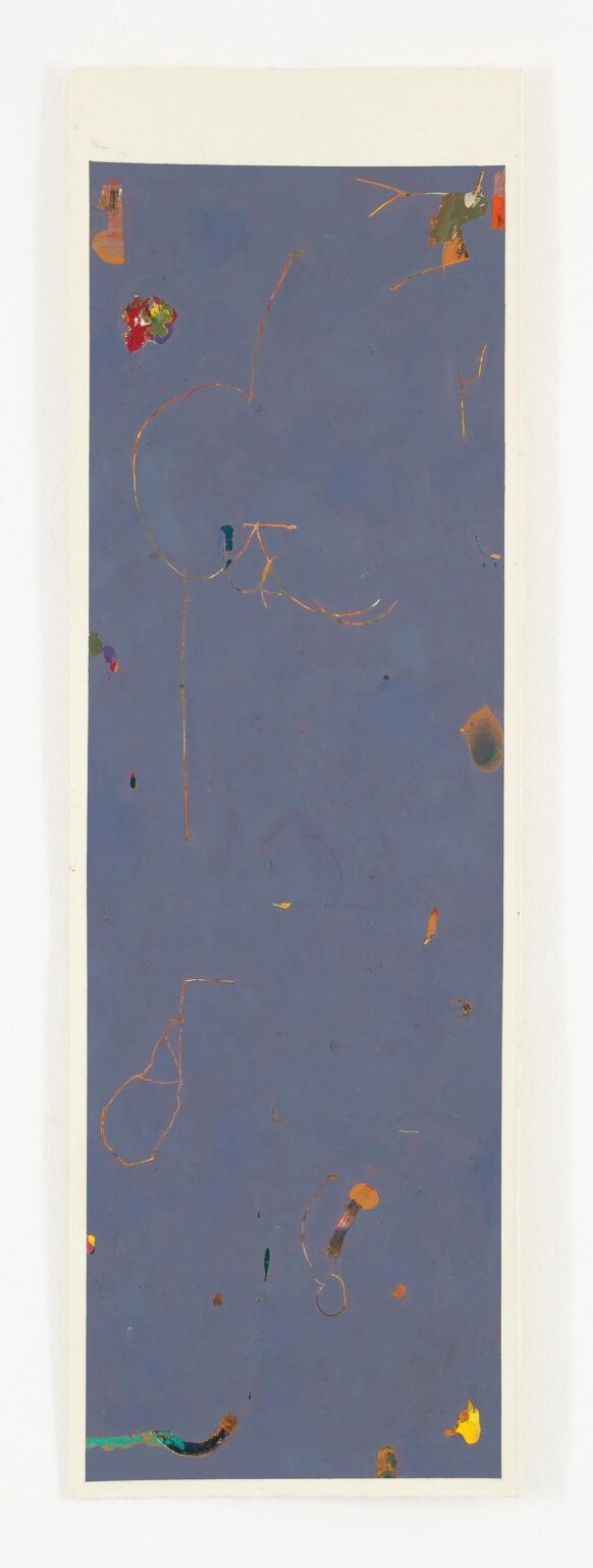 H5 - Zoe Milo&scaron; 