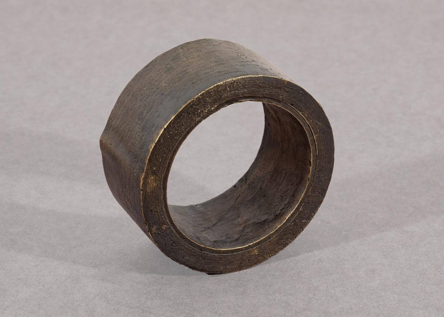 Fragments - Luan Bajraktari 