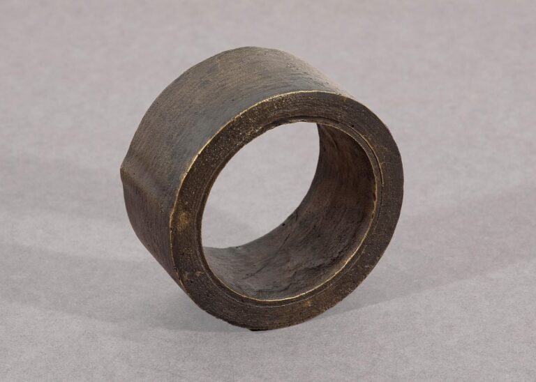 Fragments - Luan Bajraktari 