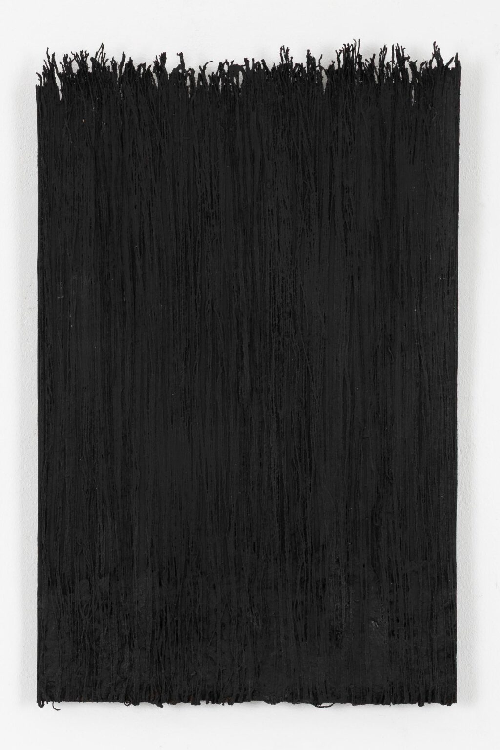 Grass II - Đanino Božić 