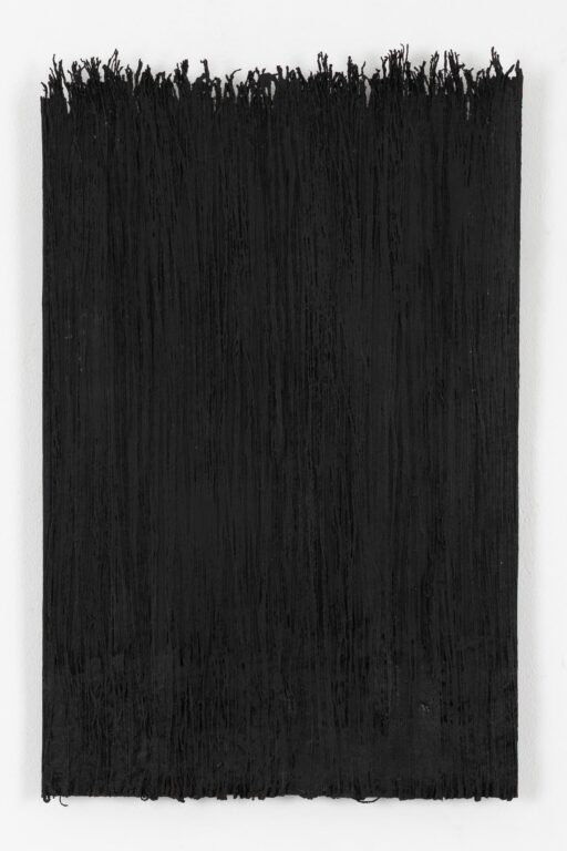 Grass II - Đanino Božić 