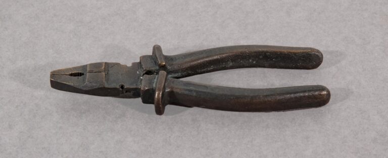 Fragments - Luan Bajraktari 