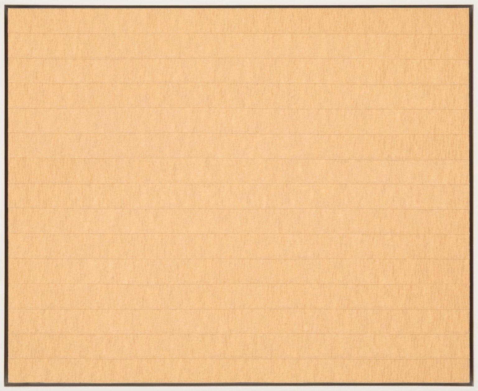 Fragments - Luan Bajraktari 