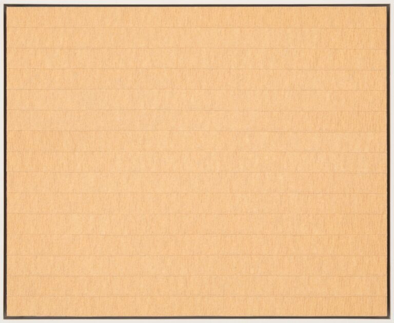 Fragments - Luan Bajraktari 