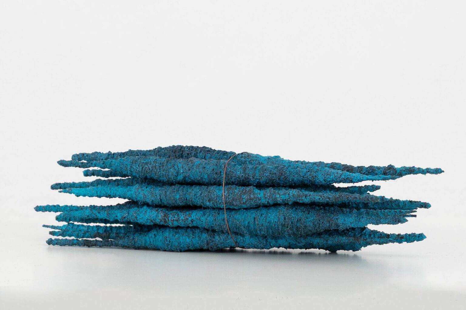 Felling of the Cypresses - Đanino Božić 