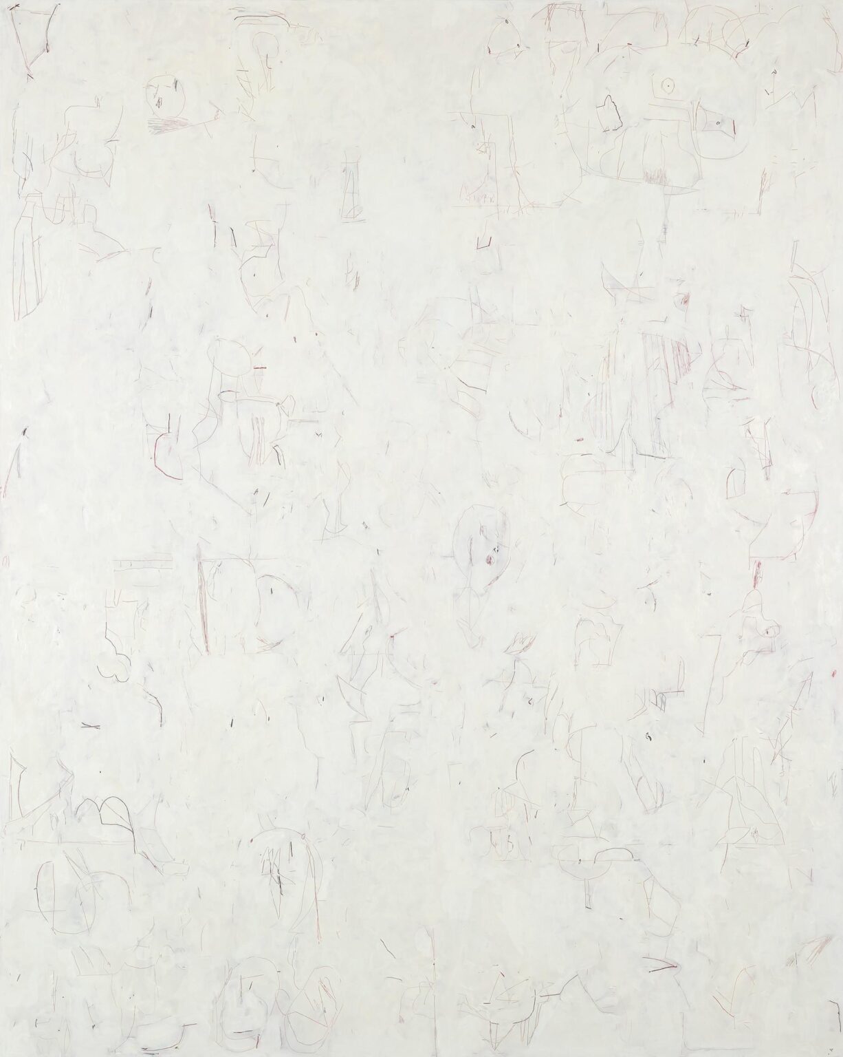 AER3 - Zoe Milo&scaron; 