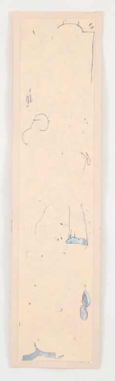 Untitled - Zoe Miloš 