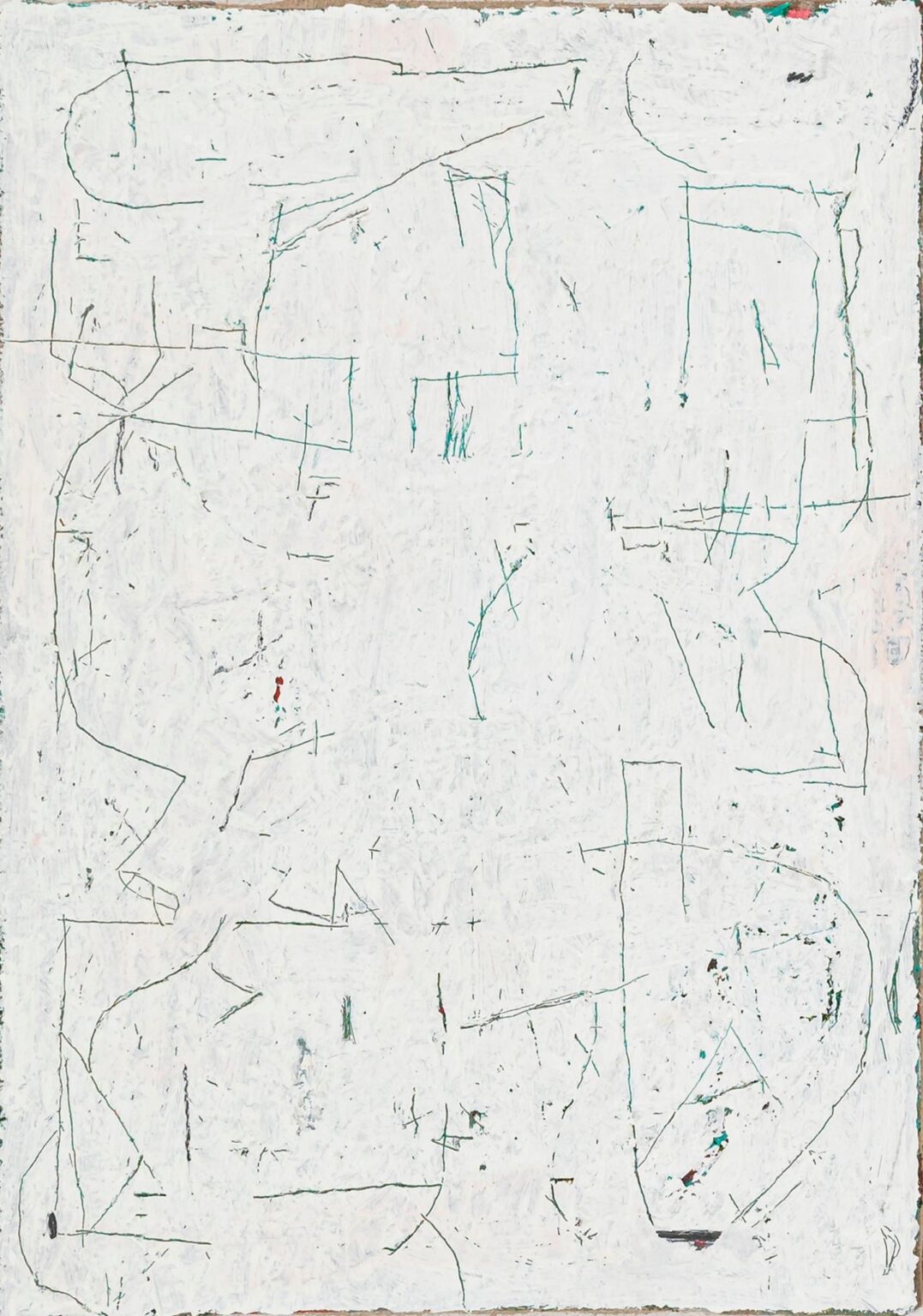 AER2 - Zoe Milo&scaron; 