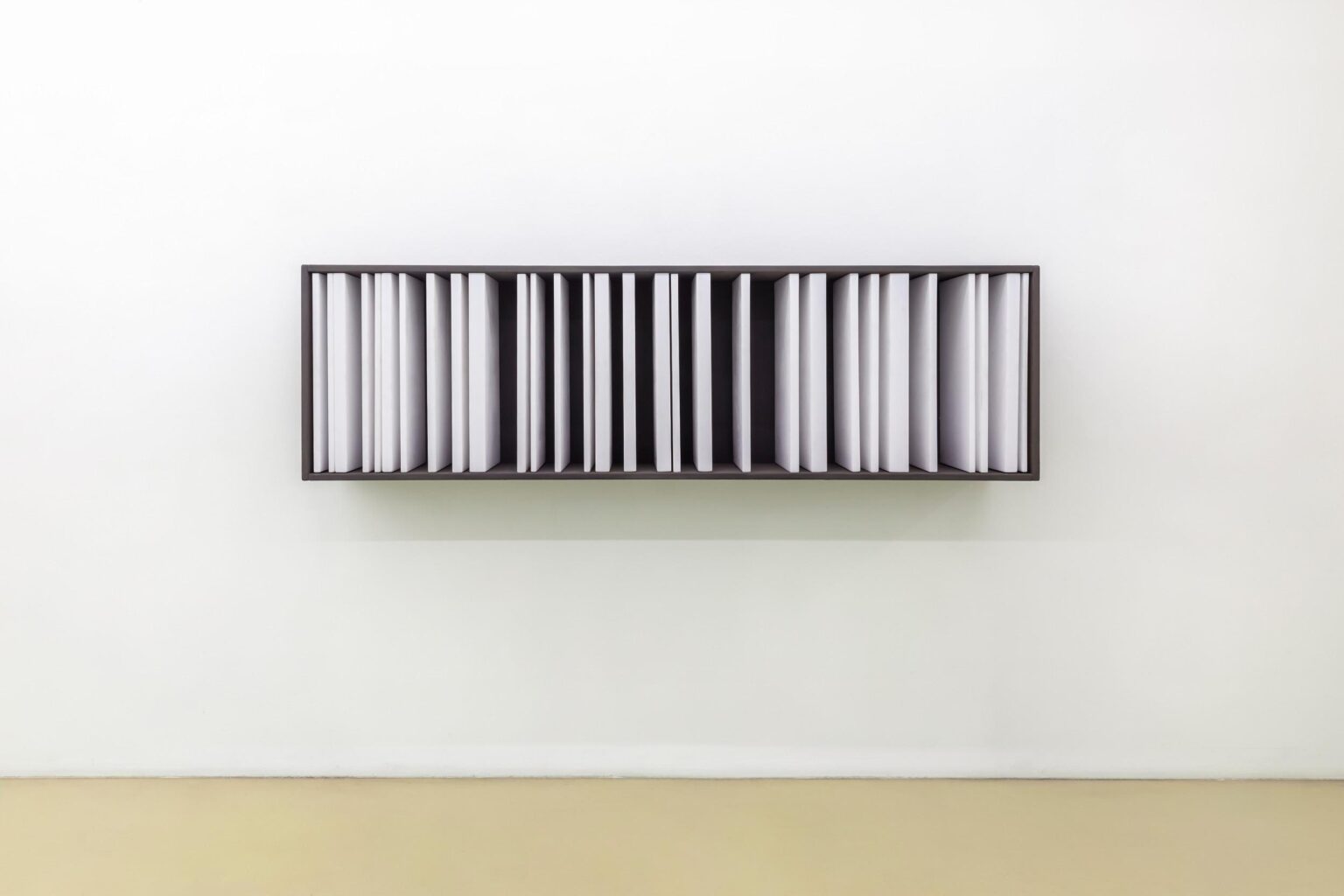 B.S.S.C.-07 - Martin Sommer 