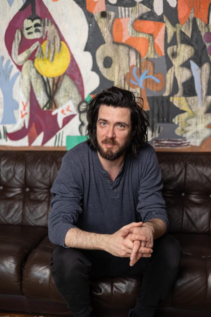 J&oacute;zsef Csat&oacute; 