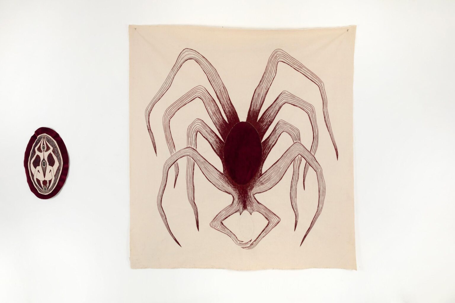 Untitled - Selva De Carvalho 