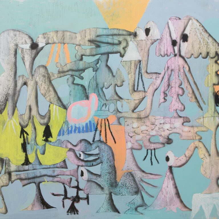 Entertain me - József Csató 