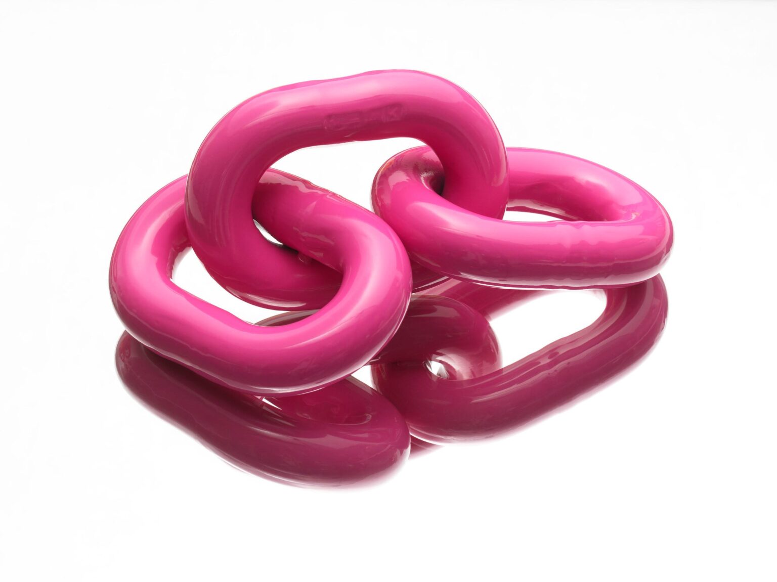 And if I See You Sundays (Heather Violet) - Monica Bonvicini 