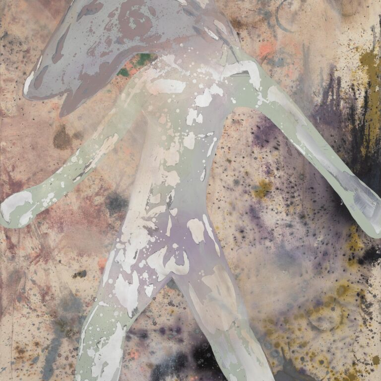 feeling kinda free - Christian Rothwangl 