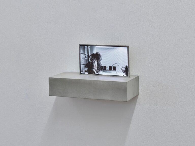 We have more than beds to dream in - Bernd Oppl 