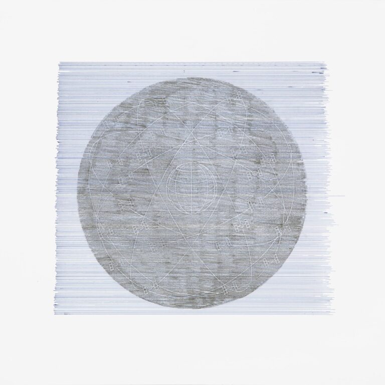 GPS_B - Rosmarie Lukasser 