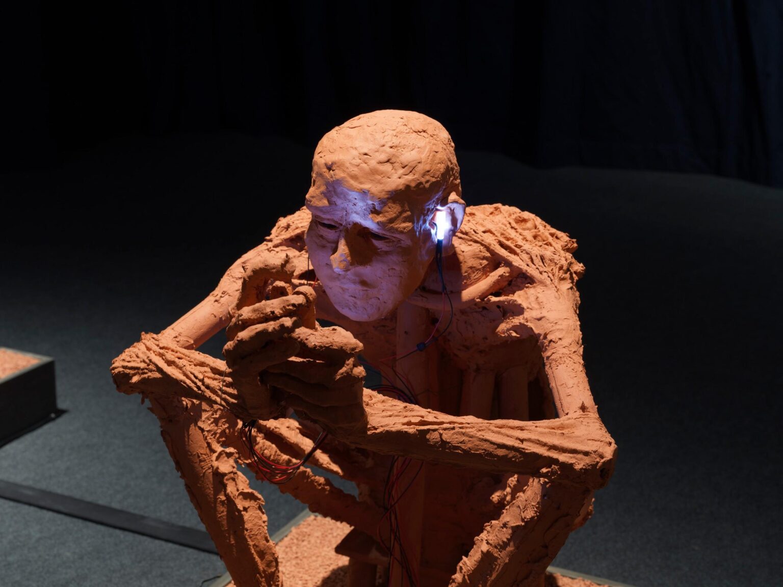 Ann&auml;herungen an &bdquo;&hellip;bin im Netz i5.0/F1&Prime; - Rosmarie Lukasser 