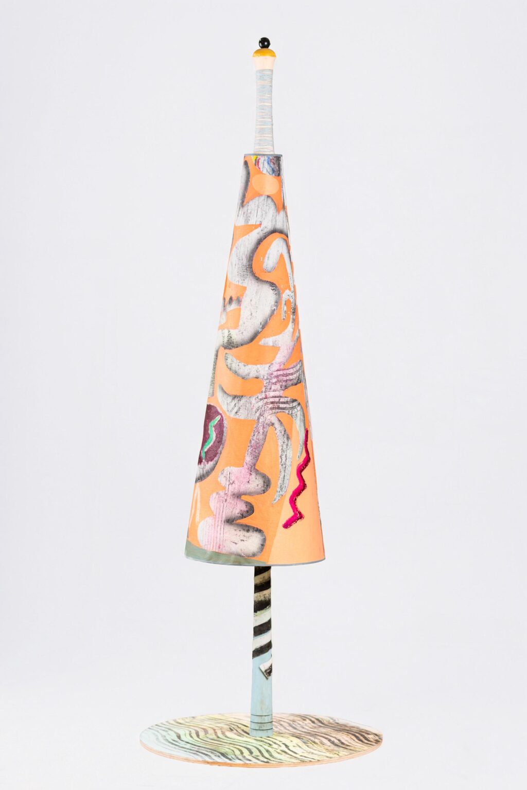 Untitled - J&oacute;zsef Csat&oacute; 